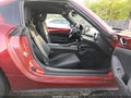 Photo 5 of 21 — 2023 Mazda MX-5 Miata