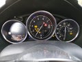 Photo 7 of 21 — 2023 Mazda MX-5 Miata