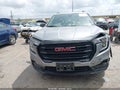 Photo 12 of 16 — 2024 GMC Terrain