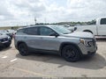 Photo 13 of 16 — 2024 GMC Terrain