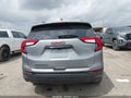 Photo 16 of 16 — 2024 GMC Terrain