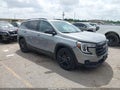 Photo 1 of 16 — 2024 GMC Terrain