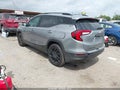 Photo 3 of 16 — 2024 GMC Terrain