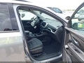 Photo 5 of 16 — 2024 GMC Terrain