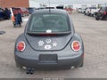 Photo 17 of 18 — 2002 Volkswagen Beetle