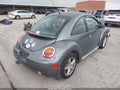 Photo 4 of 18 — 2002 Volkswagen Beetle