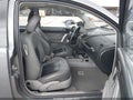 Photo 5 of 18 — 2002 Volkswagen Beetle