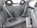 Photo 8 of 18 — 2002 Volkswagen Beetle