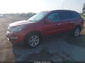Photo 2 of 11 — 2014 Chevrolet Traverse