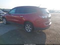 Photo 3 of 11 — 2014 Chevrolet Traverse