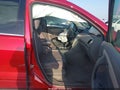 Photo 5 of 11 — 2014 Chevrolet Traverse
