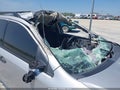 Photo 14 of 16 — 2014 Ford Edge