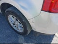 Photo 16 of 16 — 2014 Ford Edge