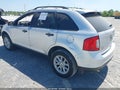 Photo 3 of 16 — 2014 Ford Edge