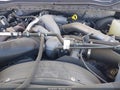 Photo 10 of 17 — 2022 Ford F-250