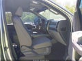 Photo 5 of 17 — 2022 Ford F-250