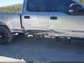 Photo 6 of 17 — 2022 Ford F-250