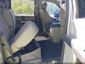 Photo 8 of 17 — 2022 Ford F-250