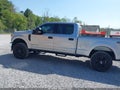 Photo 14 of 17 — 2022 Ford F-250