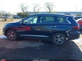 Photo 14 of 16 — 2020 Infiniti QX60
