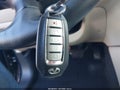 Photo 11 of 16 — 2020 Infiniti QX60