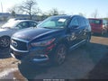 Photo 2 of 16 — 2020 Infiniti QX60