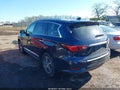 Photo 3 of 16 — 2020 Infiniti QX60