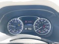 Photo 7 of 16 — 2020 Infiniti QX60