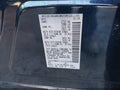 Photo 9 of 16 — 2020 Infiniti QX60