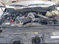 Photo 10 of 15 — 2022 Ford F-250