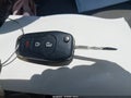 Photo 11 of 15 — 2022 Ford F-250