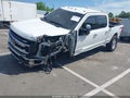 Photo 2 of 15 — 2022 Ford F-250