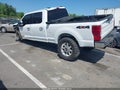 Photo 3 of 15 — 2022 Ford F-250