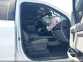 Photo 5 of 15 — 2022 Ford F-250
