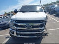 Photo 12 of 15 — 2022 Ford F-250