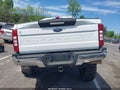 Photo 15 of 15 — 2022 Ford F-250