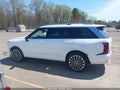 Photo 15 of 17 — 2026 Hyundai Palisade