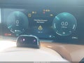 Photo 7 of 17 — 2026 Hyundai Palisade