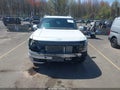 Photo 13 of 17 — 2026 Hyundai Palisade