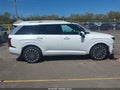 Photo 14 of 17 — 2026 Hyundai Palisade
