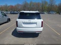 Photo 17 of 17 — 2026 Hyundai Palisade