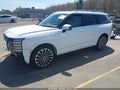Photo 2 of 17 — 2026 Hyundai Palisade