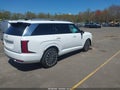 Photo 4 of 17 — 2026 Hyundai Palisade