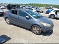 Photo 1 of 20 — 2016 Kia Forte
