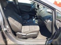 Photo 5 of 20 — 2016 Kia Forte