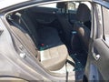 2016 Kia Forte — photo 8 of 20 | VIN KNAFK4A69G5586822