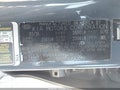 Photo 9 of 20 — 2016 Kia Forte