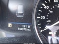 Photo 15 of 16 — 2019 Nissan Rogue Sport