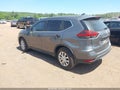 Photo 3 of 16 — 2019 Nissan Rogue Sport