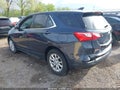 Photo 3 of 16 — 2019 Chevrolet Equinox